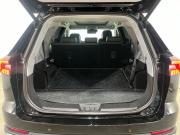 Chery Tiggo 8 Pro Max I Рестайлинг Ижевск  - изображение 43