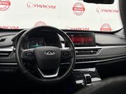 Chery Tiggo 7 Pro I Екатеринбург  - изображение 59