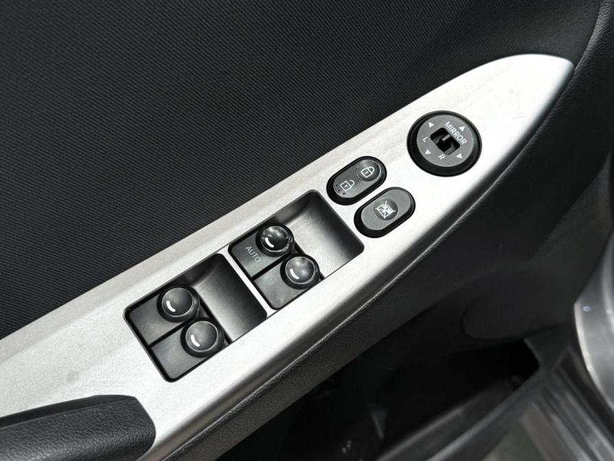 Hyundai Solaris I Рестайлинг Волжский  - изображение 12