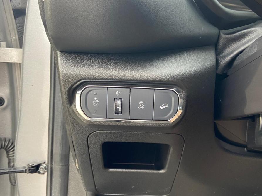 Haval Jolion I Рестайлинг Сыктывкар  - изображение 20