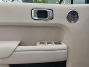 Li Auto (Lixiang) L9 I Рестайлинг Москва  - изображение 45