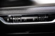 Geely Coolray I Уфа  - изображение 30