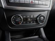 Mercedes-Benz M-Класс III (W166) Воронеж  - изображение 36