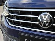 Volkswagen Tiguan II Рестайлинг Пермь  - изображение 46