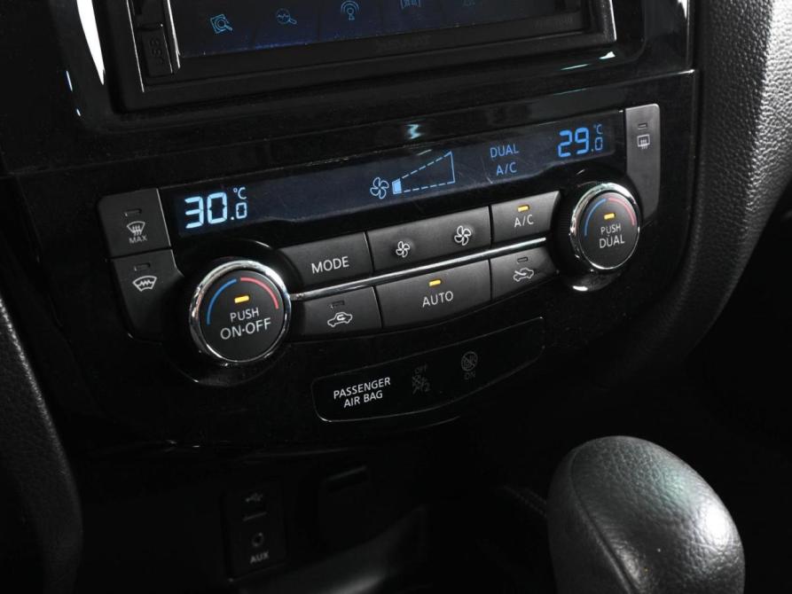 Nissan X-Trail III Ростов-на-Дону  - изображение 15