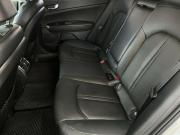 Kia Optima IV Нижнекамск  - изображение 33