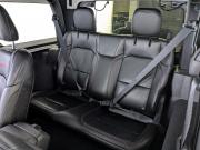 Jeep Wrangler IV (JL) Москва  - изображение 40