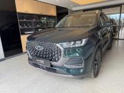 Chery Tiggo 8 Pro Max I Рестайлинг Ярославль  - изображение 14