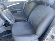 Nissan Almera III (G15) Саратов  - изображение 35