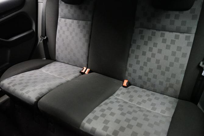 Ford Focus II Рестайлинг с пробегом 2009 года, цена 620 000 рублей, 210455 км, хэтчбек, Автокод Объявления