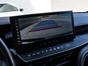 Toyota Camry IX (XV80) China Market Краснодар  - изображение 38