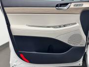 Hyundai Palisade I Москва  - изображение 39