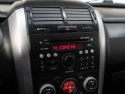 Suzuki Grand Vitara II Рестайлинг Тюмень  - изображение 44
