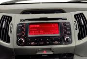 Kia Sportage III Волгоград  - изображение 60