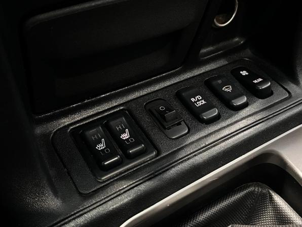 Mitsubishi Pajero III Рестайлинг с пробегом 2004 года, цена 1 200 000 рублей, 298548 км, внедорожник, Автокод Объявления