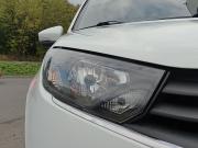 Lada (ВАЗ) Granta I Рестайлинг Ижевск  - изображение 43