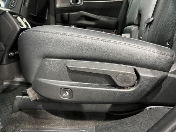 Kia Sorento IV с пробегом 2021 года, цена 3 175 900 рублей, 143160 км, внедорожник, Автокод Объявления