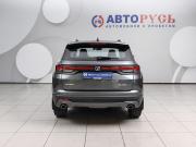 Changan CS35 Plus I Рестайлинг Подольск  - изображение 30