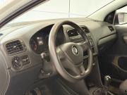 Volkswagen Polo V Рестайлинг Тверь  - изображение 21