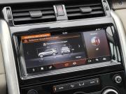 Land Rover Discovery V Санкт-Петербург  - изображение 78