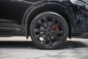 Geely Tugella I Рестайлинг Крым  - изображение 70