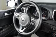 Kia Sportage IV Тюмень  - изображение 33