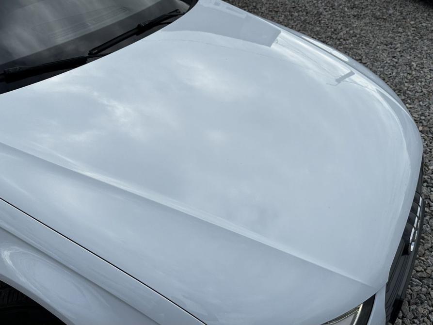 Audi A4 IV (B8) Рестайлинг Ярославль  - изображение 13