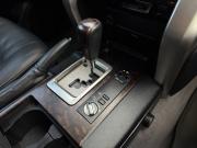 Toyota Land Cruiser 200 Series Рестайлинг 1 Минеральные Воды  - изображение 74