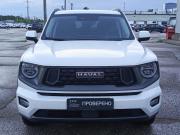 Haval H7 I Казань  - изображение 35