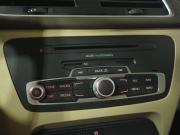 Audi Q3 I (8U) Вологда  - изображение 31