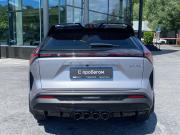 Geely Cityray Сочи  - изображение 23