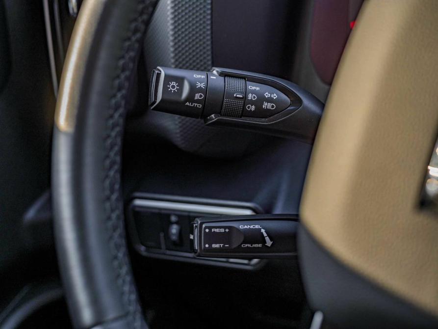Haval Dargo Санкт-Петербург  - изображение 6