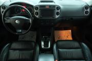 Volkswagen Tiguan I Омск  - изображение 36
