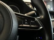 Mazda 6 III (GJ) Рестайлинг 2 Волгоград  - изображение 49