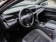 Toyota Camry IX (XV80) China Market Химки  - изображение 27
