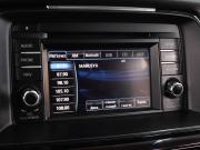 Mazda 6 III (GJ) Воронеж  - изображение 36