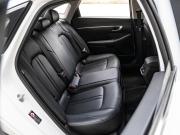Hyundai Sonata VIII (DN8) Краснодар  - изображение 26