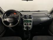 Renault Logan I Великий Новгород  - изображение 27