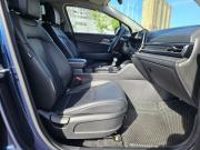 Kia Sportage V Санкт-Петербург  - изображение 35
