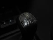 Lada (ВАЗ) Granta I Рестайлинг Казань  - изображение 27