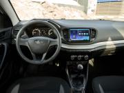 Lada (ВАЗ) Vesta I Рестайлинг (NG) Казань  - изображение 22