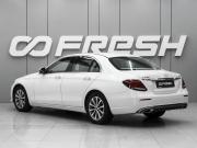 Mercedes-Benz E-Класс V (W213 S213 C238) Ростов-на-Дону  - изображение 24