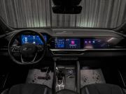 Geely Monjaro I Красноярск  - изображение 25
