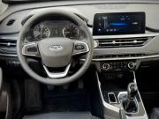 Chery Tiggo 4 Pro I Иркутск  - изображение 43