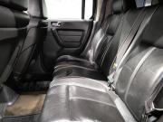 Hummer H3 Казань  - изображение 37