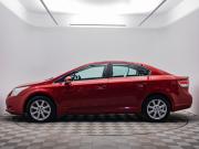 Toyota Avensis III Рестайлинг Москва  - изображение 27