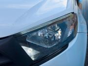 Lada (ВАЗ) Granta I Рестайлинг Набережные Челны  - изображение 27