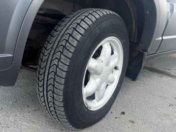 Chevrolet Niva I Рестайлинг с пробегом 2011 года, цена 449 000 рублей, 150445 км, внедорожник, Автокод Объявления
