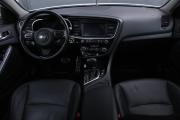 Kia Optima III Рестайлинг Брянск  - изображение 31