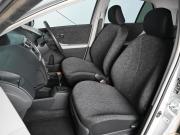 Toyota Vitz II (XP90) Ростов-на-Дону  - изображение 22